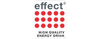 Partner effect energy