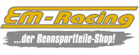 Partner Em-Racing