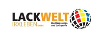 Partner Lackwelt Irxleben