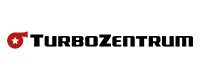 Partner TURBOZENTRUM