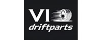 VI-drifparts