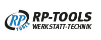 rp-tools-werkstatttechnik